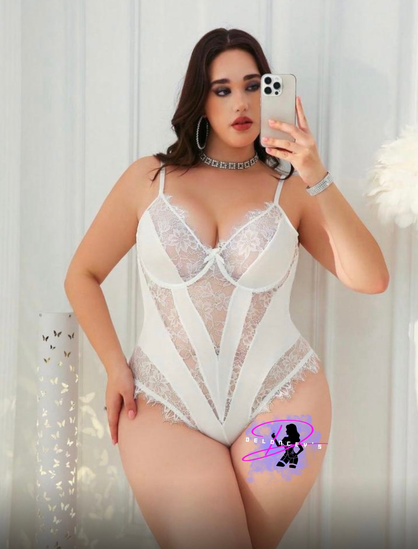 Big Mama